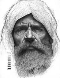 Presentamos a Hocicoyastas, un dúo creativo formado por Fernando Romeo y Daniel  Illig, quienes combinan su formación en escultura y diseño para crear  proyectos que desbordan originalidad y visión. Desde escenografía hasta