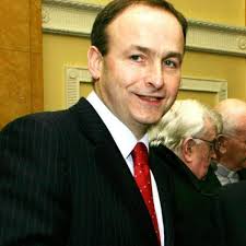 John Arnold: Born 100 years ago tomorrow, Con Murphy... a giant of GAA