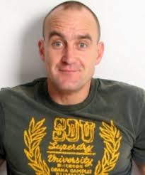 En tr jp ru de. Stand Up Comedians Jimeoin Comedian Bookings