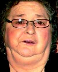 Patricia GRIMSLEY Obituary (2015)