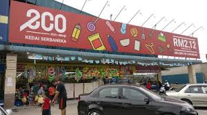 Shop to myr online converter. Eco Shop Kulim Kedah 60 12 781 8900