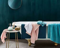 bathrobe set towel set for men and women http vincentdevois etsy com vincent devois luxurious textiles france 100 o bath towels luxury bath n towel set