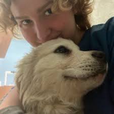 Now playing in our Zilkha Hall through April 14, it's #DogManTheMusical!  https://www.thehobbycenter.org/events/dog-man-the-musical/