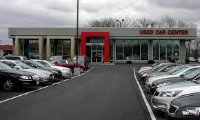We have a ton of used cars at great prices ready for a test drive. Jones Used Car Center Home Facebook