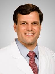 D. Scott Schultz, Jr., M.D.