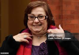 75 Nadia Chambers Photos & High Res Pictures