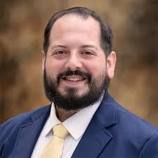 Matthew Redden's Instagram, Twitter & Facebook