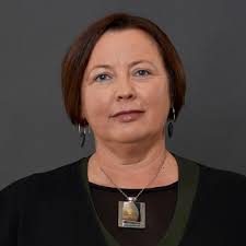 dlapipernz #environment #infrastructure