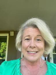 Hairstyle for women over 50