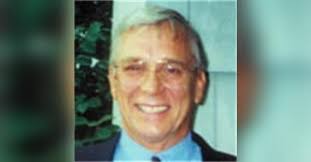 Joseph Vescio Obituary