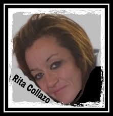 The FBI offers a reward of up to $10,000 for info leading to the location  of Heaven Desiree McGee, last seen in Stockton, California,