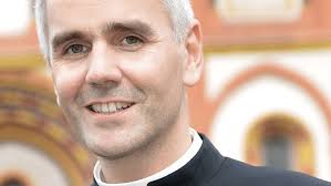 The European Conservative