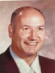 Wayne E. Shuler Obituary