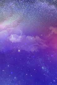 Sio free high quality desktop wallpapers in 4k uhd for ultra high definition tv widescreen mobile dual monitor display. Gambar Poster Tema Langit Berwarna Warni Cantik Romantis Ungu Latar Belakang Fantasi Langit Belakang Latar Fantasi Latar Belakang Untuk Muat Turun Percuma Night Sky Wallpaper Starry Night Wallpaper Fantasy Background