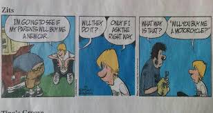 Jesse Jr. Restaurant added a new photo.