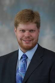 Daniel Perttu Discography: Vinyl, CDs, & More