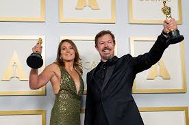 Best actor in a supporting role: M Pdxvl 6av Bm