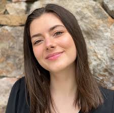 Murder Between the Lines