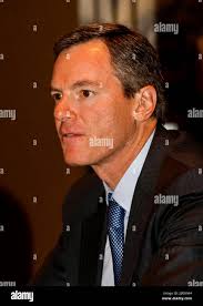 Paul jacobs hi-res stock photography and images