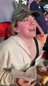 brenna (@brennaguiliani)