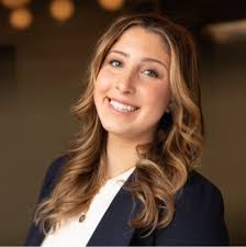 digitalmarketing #socialmedia