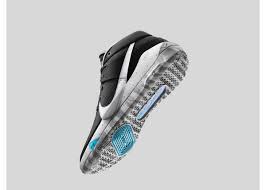 The kd2 retailed for $88, while the latest iteration of his shoe, the kd9, goes for $150, according to nick. Kevin Durant Kd13 Official Images And Release Date Nike News