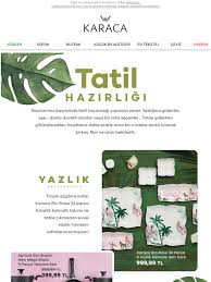 Apricot karaca apricot biogranit mega 3 parça tencere seti. Krc Com Tr Yazliklarin Detaylarinda Da Karaca Niz Eksik Olmasin Milled