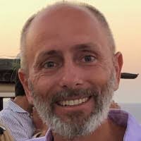 2 Call for papers related to 2 Special Issues of JFMMI dedicated to  dramatically actual research topics in the field of Banking and Finance.