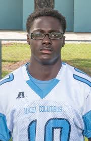 Seth Farmer's Instagram, Twitter & Facebook