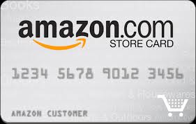 Offer not available on t (13) … 5. Amazon Com Amazon Secured Card Credit Card Offers