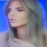 20+ "Ana Burns" profiles