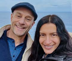 Deia Unpacked — Deiaunpacked.com