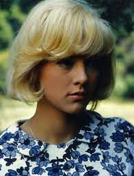 Epingle Sur Hair