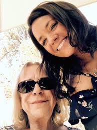 Roberta Bauer Obituary