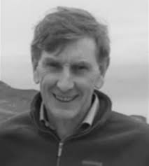 Search Damian Quigley Obituaries and Funeral Services