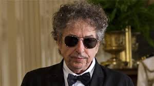 L'altro Bob Dylan