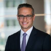 Eric Torkelson's Instagram, Twitter & Facebook