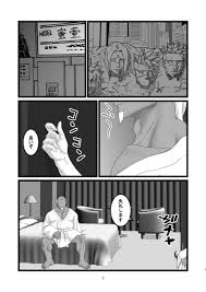 Rule34 - If it exists, there is porn of it  suzuki shun, hyuuga hinata,  raikage, sakura haruno  3329318