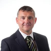 200+ "Priddle" profiles