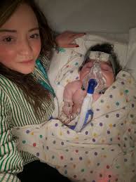 Hannah Collins Peters (@TheIvoryArrowBlog) • Facebook