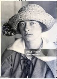 477 Charles Hubbard Stock Photos, High-Res Pictures, and Images