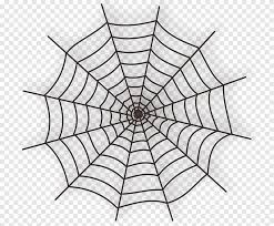 black cobweb illustration spider web large haunted spider web white happy halloween png pngegg black cobweb illustration spider web