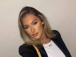 Everything heard in the courtroom during third week of Elle Edwards trial