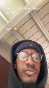 Edward Dade (@boogaluuu)