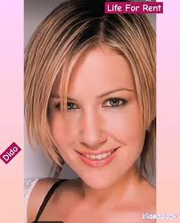 Ewan/Young Adam/Life for Rent (re-uploaded)