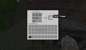 Know mod details, crafting recipes, enchantments, how to reload, . The Guns N Recipes Minecraft Forum