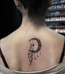 Explore the rarest peacock tattoo designs for men & women including peacock with krishna, tribal peacock, traditional american peacock, flying. 20 Stunning Peacock Tattoo Ideas For Ladies Styleoholic