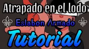 Frases bonitas separadas com amor para você usar em status, fotos e compartilhar com amigos! Eslabon Armado Atrapado En El Lodo Descargar Mp3 Gratis Musica Mp3 Meramusica Com