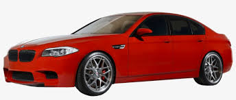 Check spelling or type a new query. Bmw With No Background Png Image Transparent Png Free Download On Seekpng