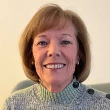 Board of Directors — Fort Thomas Forest Conservancy